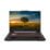 Laptops-لاب توب