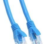 cable net 5m cat5