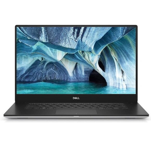 lap top dell presicion 5530 لاب توب ورك استيشن