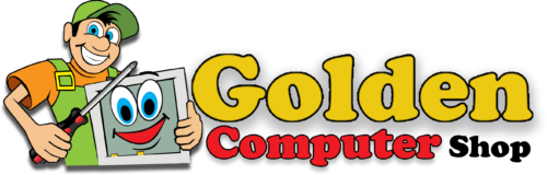 goldencomputer