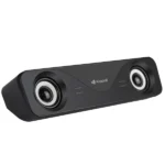 Kisonli Home theater system soundbar speaker sound bar i-610