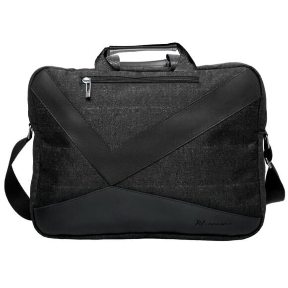 Lavento 74G 15.6" Laptop Bag: Sleek and Functional