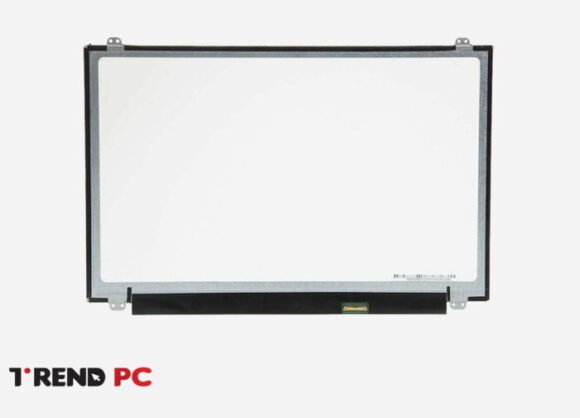 Laptop Screen size 15.6 slim 30 pin - Image 3