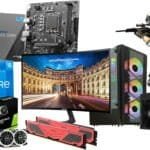 عرض تجميعات الدلع