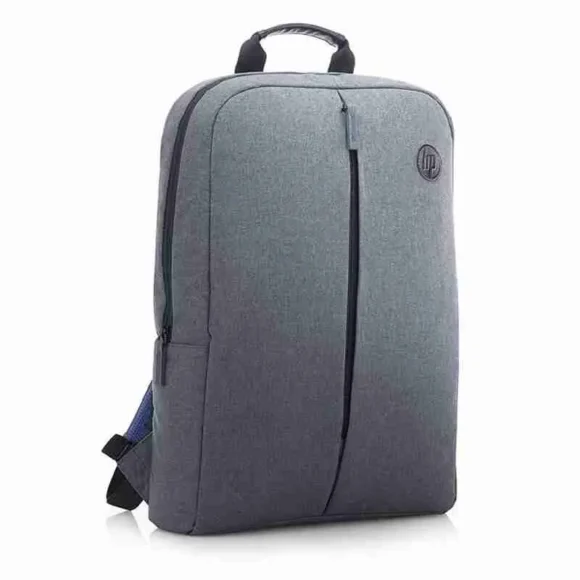 The Perfect Companion: HP Backpack Bag for Laptops Up to 15.6 Inches - Image 3