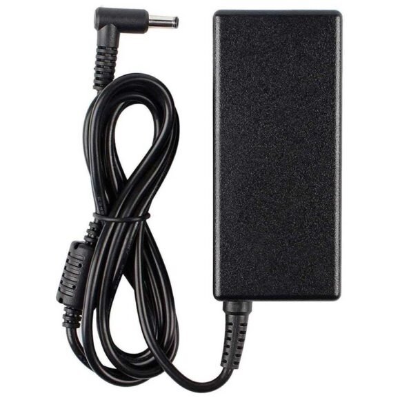 Lenovo IdeaPad Laptop Charger CB 20V-3.25A (4.0mm x 1.7mm) - Image 2