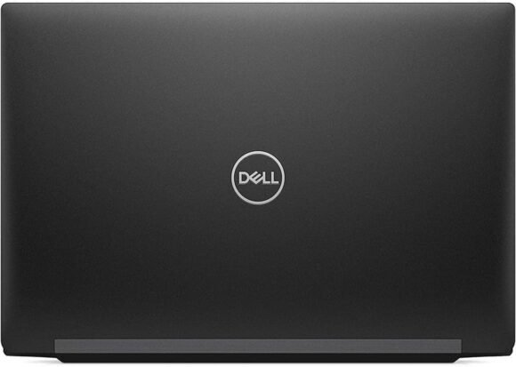 Dell Latitude 7390 2-in-1 Laptop, 13.3" FHD (1920 X 1080), Intel Core i5-8250, 8GB RAM, 256GB SSD, Windows 10 Pro - Image 4