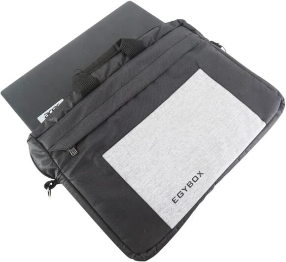 Egybox Laptop bag model nd4 multicolor