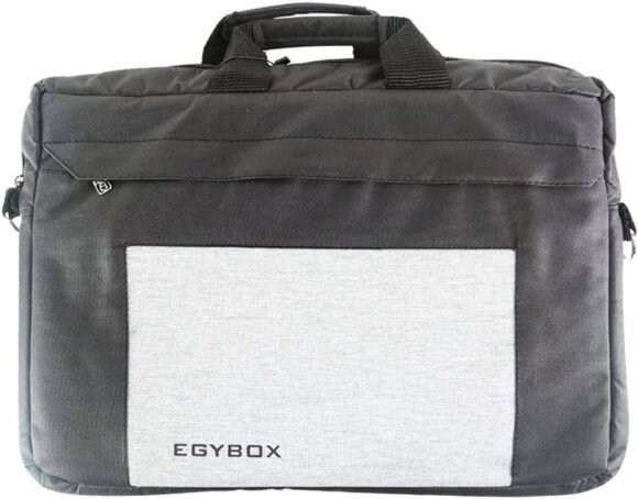 Egybox Laptop bag model nd4 multicolor - Image 2