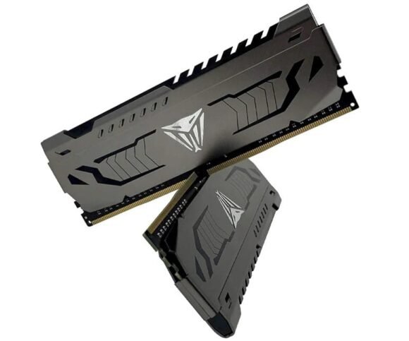 Ram Patriot Viper Steel CL18 DDR4-3200MHz - Image 3