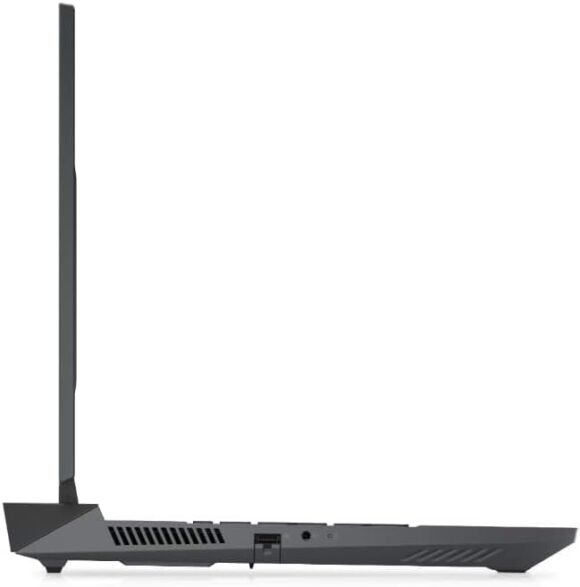 LAPTOP DELL 5530 G15 - INTEL CORE I7 13650HX - MONITOR 15.6 FHD 120HZ - RAM 16GB DDR5 - SSD 1TERA M2 - VGA 8GB GEFORCE 4060 RTX - WIN 11 - Image 3