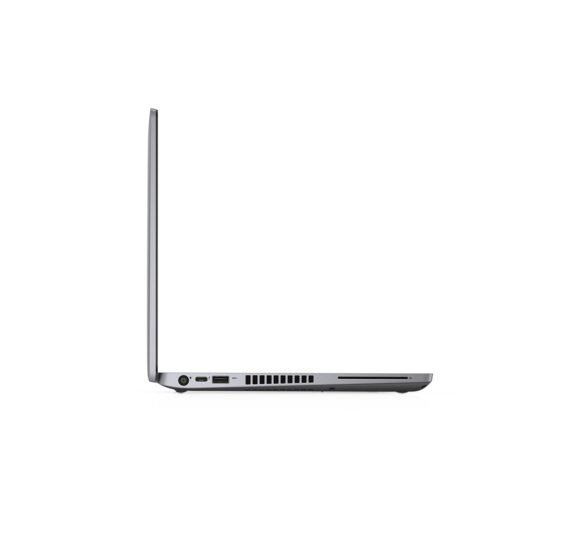 LAPTOP DELL 5410 - CORE I7 10TH- TOUCHSCREEN - Image 2