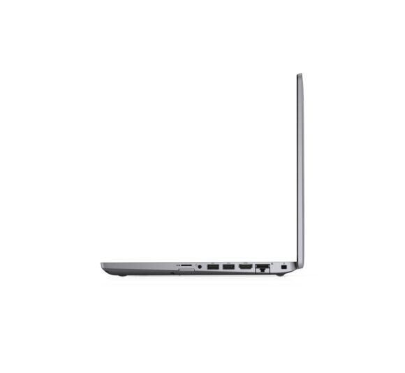 LAPTOP DELL 5410 - CORE I7 10TH- TOUCHSCREEN - Image 3