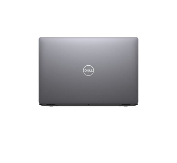 LAPTOP DELL 5410 - CORE I7 10TH- TOUCHSCREEN - Image 4