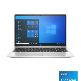 Laptop Original Hp Probook 450 G9 - Core i5 12th - Ram 16G - Hard 256G M2- Inch 15.6