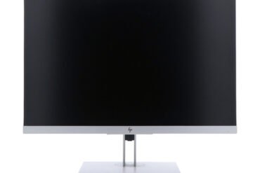 HP EliteDisplay E243 23.8-inch Monitor