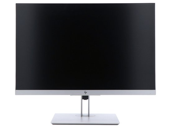 HP EliteDisplay E243i 24-inch Monitor
